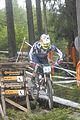 36_DSC0021 (2)